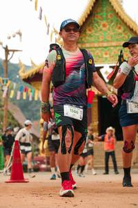 BIB: 
                            <button type="button" onclick="openModal(26909182)" class="btn btn-primary btn-sm float-right btn-popup" data-toggle="modal" data-target=".modal-high-quality">
                        <i class="fas fa-shopping-cart"></i> Add to Cart
                    </button>
                                            <button type="button" onclick="isThisMe(26909182, true)" class="btn btn-success btn-sm float-right btn-popup btn-isme hidden" data-toggle="tooltip" data-placement="bottom" title="นี่คือรูปของคุณใช่ไหม คลิกที่นี่เพื่อเอาเข้าอัลบั้ม">
                        <i class="fas fa-plus"></i> Add to album
                    </button>
                    <button type="button" onclick="isThisMe(26909182, false)" class="btn btn-warning btn-sm float-right btn-popup btn-isnotme hidden">
                        <i class="fas fa-ban"></i> Remove from album
                    </button>